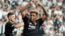 Serdal Adalı'dan Flaş Gedson Fernandes Açıklaması