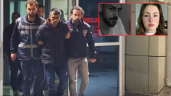 Sivas'ta İki Kardeş Boğazları Kesilerek Öldürülmüştü: 25 Saat Dakika Dakika İncelendi, Katil Ankara'da Yakalandı