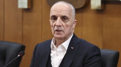TÜRK-İŞ Başkanı, Cumhurbaşkanı Erdoğan'a Seslendi: Maliye Bakanı'nı Bir Gün Madene Sokun