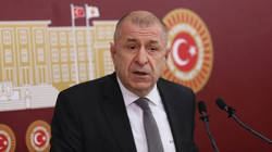 Ümit Özdağ Hastaneye Sevk Edildi: Son Durumu Nasıl?