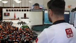112’yi Şaka Sanan Yandı! Asılsız İhbar ve Çağrı Cezaları Arttı