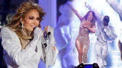 6 Yıl Aradan Sonra Antalya’ya Geliyor! İşte Jennifer Lopez'i Dinlemenin Bedeli