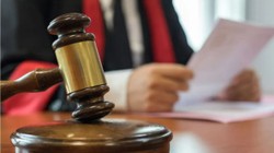 Ağır Ceza Mahkemesi Başkanı Balkondan Atlamıştı... Adliyedeki 'Yasak Aşk' Skandalında Yeni Gelişme