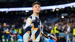 Arda Güler İlk Kez Açıkladı! Kimsenin Bilmediği Fenerbahçe Anısı… Mektubu Duygulandırdı