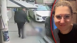 Bahar Aksu Cinayetinde Yeni Görüntü... Keşif Yapıp 4 Kişi Olarak Geri Dönmüşler! Sosyal Medya Paylaşımları Ortaya Çıktı