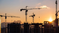 Bakanlık Açıkladı, İnşaat Tamamen Yasaklandı, 1 Çivi Bile Çakılamayacak