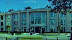 Beykoz Belediyesi’ne Bir Soruşturma Daha
