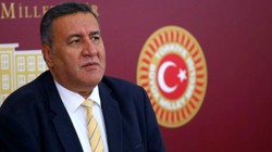 CHP’li Gürer’den İthal Gıda Ürünleri Denetim Uyarısı