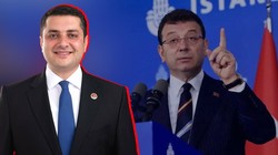 Ekrem İmamoğlu’ndan Sonra Bir Belediye Başkanı’na Daha Erişim Engeli