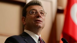 Ekrem İmamoğlu’ndan Yeni X Adımı! Cumhurbaşkanlığı Adaylığı Hesabından İlk Mesaj Geldi