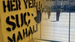 Eski Hükümlü Dehşet Saçtı: Giresun'da Lisede Silahlı Saldırı! 2 Kişi Hayatını Kaybetti