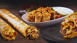 Franchise Görünümlü Örgütsel Yapılanma! 4 İlde Daha Maydonoz Döner Operasyonu
