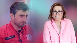 Önce Selçuk Bayraktar Şimdi de Güler Sabancı... Uyarı Üstüne Uyarı Geldi, Çok Dikkatli Olun