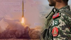 Hindistan-Pakistan Gerilimi Sürüyor: İki Ülkeden Peş Peşe Açıklamalar