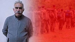 İktidara Yakın Gazeteden Çarpıcı İddia: ‘PKK Kongresini Topladı, Fesih ve Silah Bırakma Kararı Aldı’