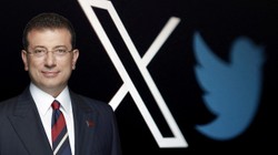 İmamoğlu'nun Bir Hesabına Daha Erişim Engeli