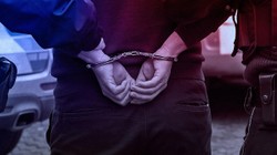 Jandarmadan Karacasu'da Uyuşturucu Operasyonu