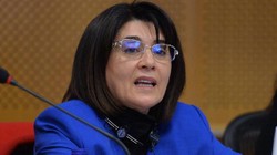 Leyla Zana Aylar Sonra Konuştu