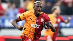 Osimhen'den Bomba İtiraf! 'Transferi Her Şeye Rağmen Tamamladık'