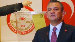 Özgür Özel'den Ara Seçim İddialarına Net Yanıt: 22 Milletvekili İstifa Edecek mi?