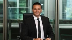 'Ramazan Tebriği’ Krizinde Yeni Gelişme: Eski Zorlu CEO'su Cem Köksal İçin Karar Verildi
