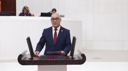 Sırrı Süreyya Önder’e Suikast İddiasında Yeni Perde! CHP’li Murat Emir İlk Kez Açıkladı, Önder Ölmeden Önce Ne Anlattı?