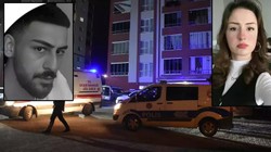 İki Kardeş Sivas'ta Öldürülmüştü... Şoke Eden İddia! 'Hedef Aslında Onlar Değildi'