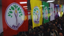 Terör Örgütü PKK Kongreyi Topladı: DEM Parti'den 8 Maddelik Açıklama