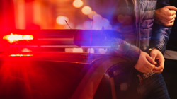 Üç İlde Tefecilik Operasyonu: 1,25 Milyar TL'lik Mal Varlığına El Kondu