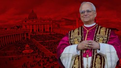 Vatikan’da Yeni Dönem: Papa 14. Leo Ne Kadar Maaş Alacak?