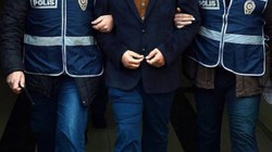 Adıyaman’da Kesinleşmiş Hapis Cezası Bulunan 2 Kişi Yakalandı