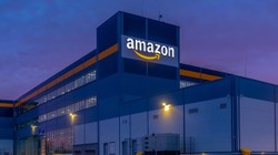 Amazon O Ürününü Acil Geri Çağırdı! Kullanırsanız Alev Alabilir