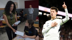 Arda Güler'in Öğretmeni İlk Kez Anlattı: O Anı Herkesi Duygulandırdı
