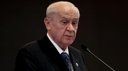 Bahçeli'den 'Anneler Günü' Mesajı... 'Akan Yaşlar Kurumadıkça Elbette Rahat Olamayız'