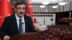 'Bakan Yardımcıları' Krizinde Yeni Perde: Cevdet Yılmaz Maaşları Düşürme Talimatı Verdi