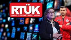 Bayraktar ve Sabancı'dan Sonra Şimdi de RTÜK! 'Dikkatli Olun' Uyarısı