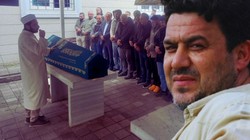 Çalık Holding'den Tazminatını İsteyen İşçi Dövülerek Öldürülmüştü: 4 Kişi Tutuklandı