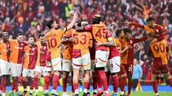 Galatasaray Sağ Gösterip Sol Vurdu! İşte Transfer Listesine Giren Son İsim