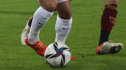 Hatayspor ve Göztepe Yarın Karşılaşacak
