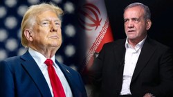 İran ile ABD Arasında Kritik Görüşme! Tarih Belli Oldu