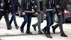 MİT ve Emniyet'ten 'Sahte Baz İstasyonu' Operasyonu: Çökertildi