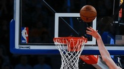 Nuggets, Thunder'ı Devirdi, Seride Durumu 2-1'e Getirdi