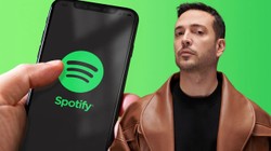 Oğuzhan Koç'un 'Spotify' İsyanına Bakanlıktan Destek