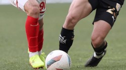 Sivasspor ve Bodrum FK Yarın Kozlarını Paylaşacak