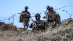 Terör Örgütü PKK Kongresini Topladığını Duyurmuştu: İşte Kongrede Alınan 4 Tarihi Karar