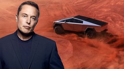 Tesla'da Dev Kriz! Üretimi Durdurdu, İşçileri Gönderdi