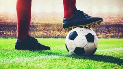 Trabzonspor-Galatasaray Maçının 11'leri Belli Oldu