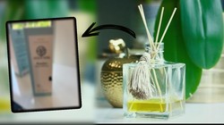 Ünlü Markanın Oda Kokusunda Büyük Tehlike! Piyasadan Toplatılıyor