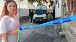 1 Yıldır Kayıp Olan Nagihan'ın Korkunç Akıbeti Ortaya Çıktı! İstismar Eden Dayısı Öldürüp Beton Dökmüş