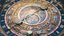 11 Mayıs 2025 Burç Yorumu: Kontrol Altına Almanız Gereken Bir Gün Olacak